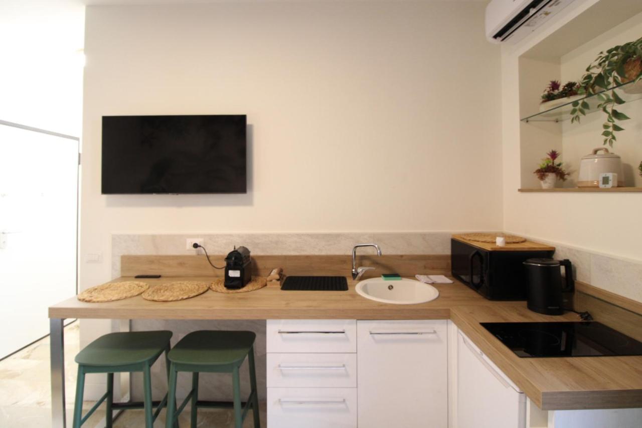 Milanrentals - Rainforest Apartment Mailand